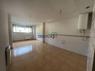 Etagenwohnung  Murillo. Apartamento en venta en iriepal guadalajara