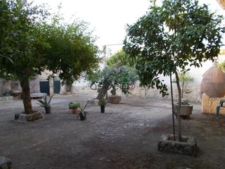 Maison  Hospital. Casa en venta en valdeverdeja toledo