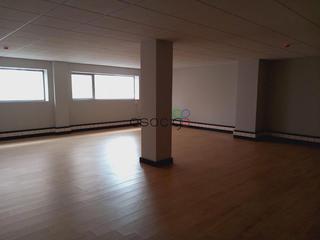 Oficina  Francisco aritio. Oficina en venta en guadalajara