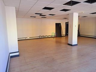 Oficina  Francisco aritio. Oficina en venta en guadalajara