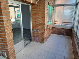 Pis  La isabela. Piso en venta en manantiales