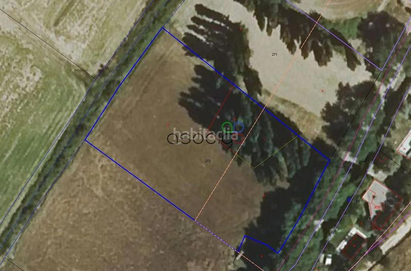 Foto 0e7f98e9-cc6a-49e7-8568-7ed6d7909127. Finca rústica a Centenera