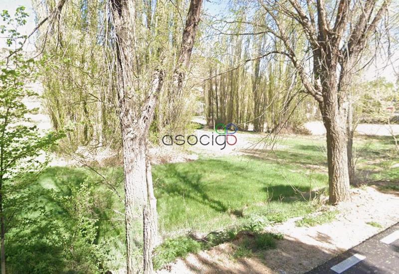 Foto 11f99721-0d0c-4e2e-bc22-752442ebf5c2. Finca rústica a Centenera