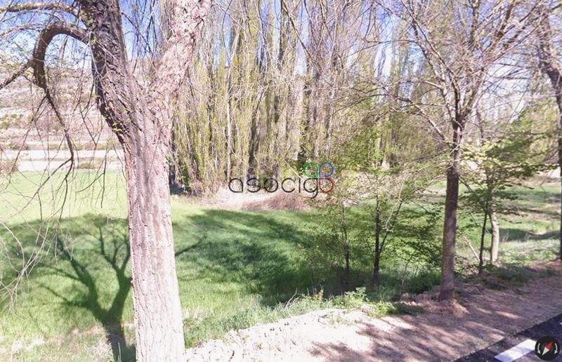 Foto 30b2ff5a-994a-44d2-8ced-ab9cc0296318. Finca rústica a Centenera