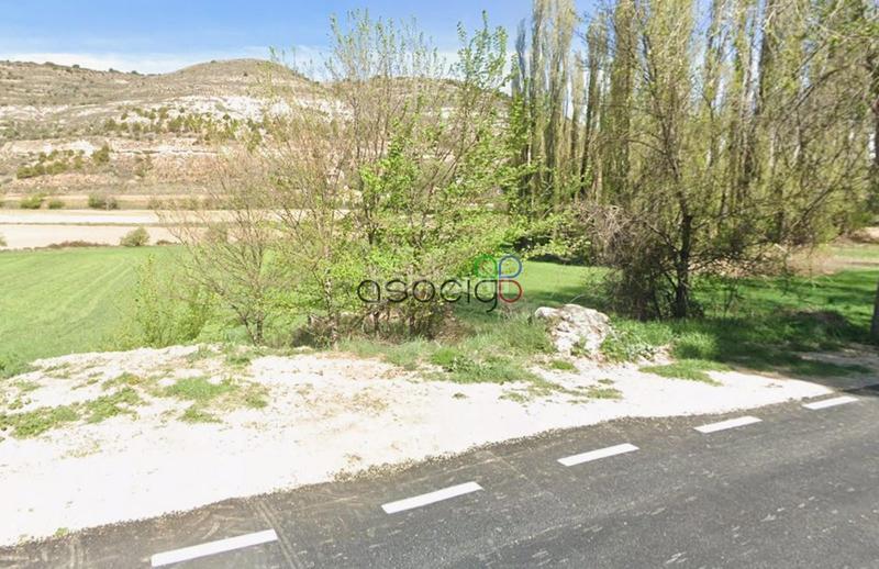 Foto 4f0206fd-db7b-4c87-9966-046a53ed1607. Finca rústica a Centenera