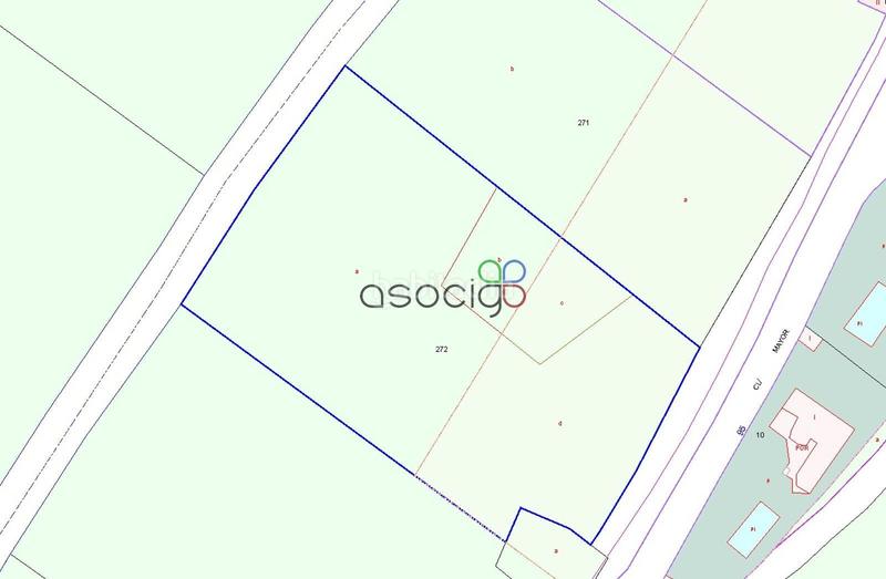 Foto 6a6f8875-f6c6-4942-90ac-8d8b8894dac0. Finca rústica a Centenera