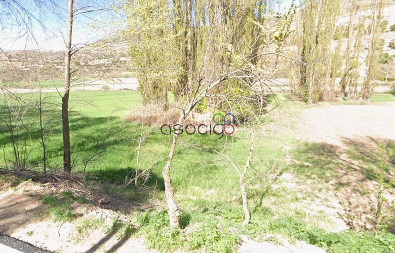 Foto c12e4048-5ce1-4f31-b038-c8a23823c49f. Finca rústica a Centenera