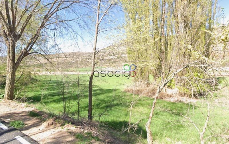 Foto c70a5a7b-f17f-4f55-b8d7-820fa061cf01. Finca rústica a Centenera