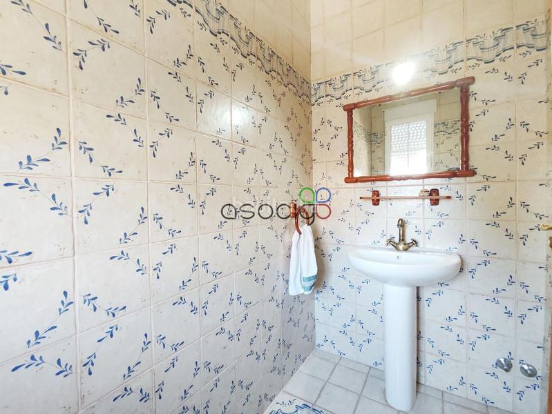 Foto 09aeda3c-7b1b-4500-96c4-f172d693069c. Casa chalet independiente en venta en Cabanillas del Campo