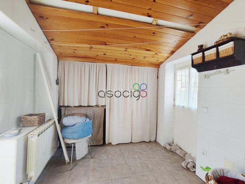 Foto 0ab700d8-4c13-491b-bd51-d37f0391d529. Casa chalet independiente en venta en Cabanillas del Campo