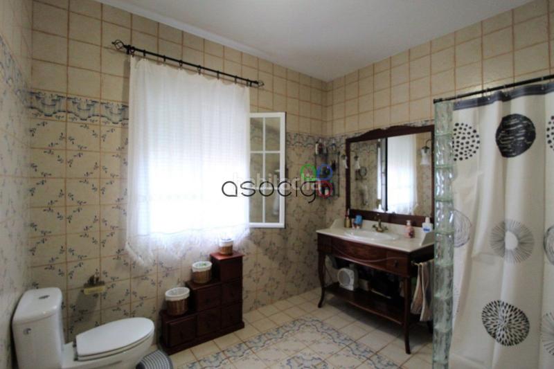 Foto 0ae5cb4c-3014-4175-a992-0463a20c8dfb. Casa chalet independiente en venta en Cabanillas del Campo