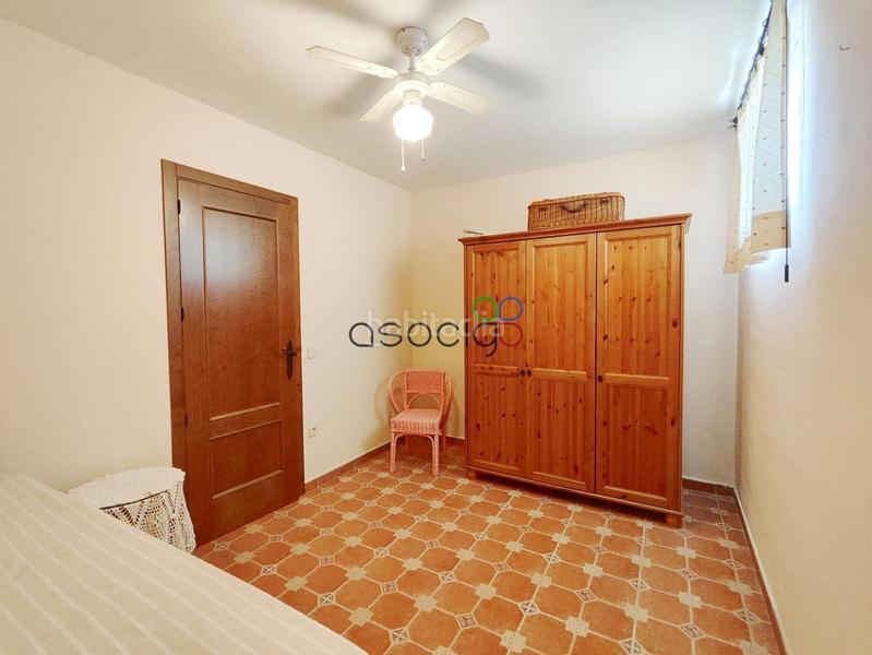 Foto 0e17d7af-dada-44fd-ae2d-1f3835e21f7d. Casa chalet independiente en venta en Cabanillas del Campo