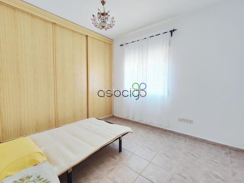 Foto 0f3a80b2-8ec6-4ced-be5f-d0cb2a71cef6. Casa chalet independiente en venta en Cabanillas del Campo