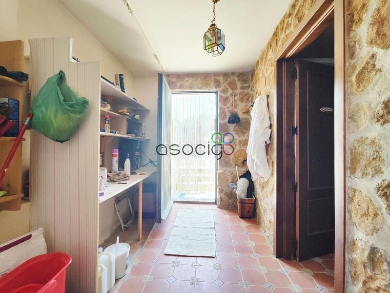 Foto 16a09d9b-c3c1-4e17-afe7-9e9ce8257b22. Casa chalet independiente en venta en Cabanillas del Campo