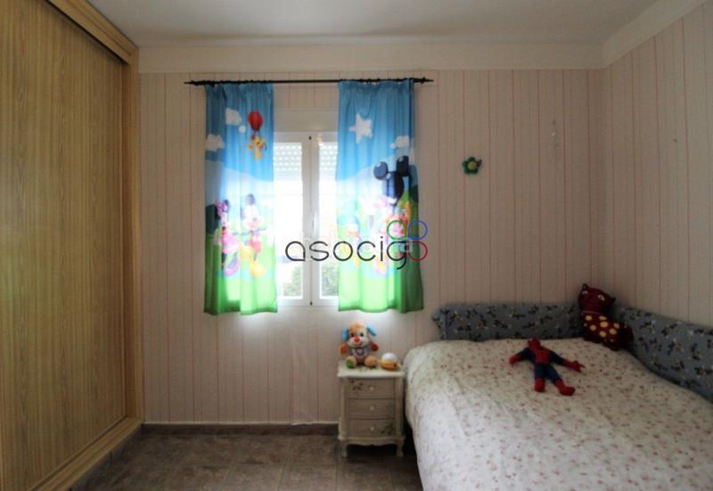 Foto 3059fce7-38d5-4c27-90be-67eedfac7a17. Casa chalet independiente en venta en Cabanillas del Campo