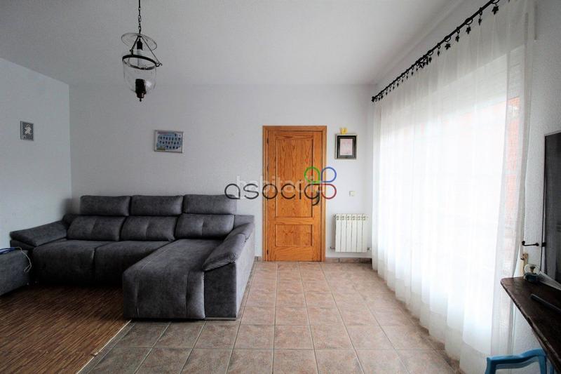 Foto 346216f2-6424-4628-add3-9480ff2a2e2e. Casa chalet independiente en venta en Cabanillas del Campo