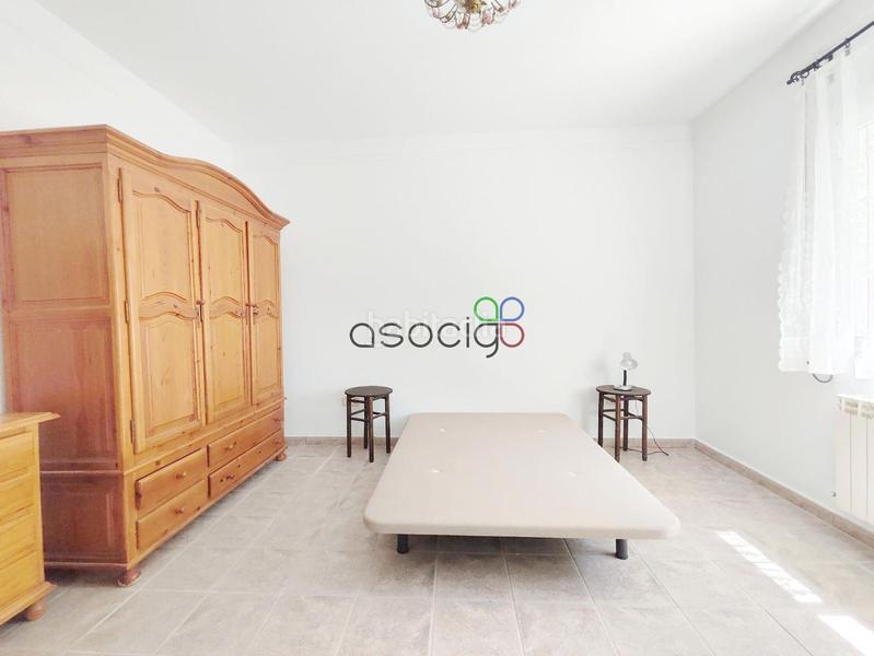 Foto 44f9dfdc-3b9c-4493-bc14-f3fd971e73c2. Casa chalet independiente en venta en Cabanillas del Campo