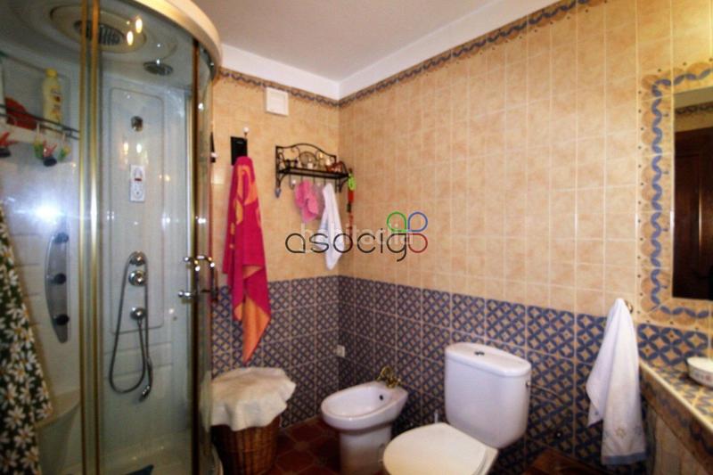 Foto 478da948-7ebf-4fa7-ad05-575556ad5a8b. Casa chalet independiente en venta en Cabanillas del Campo