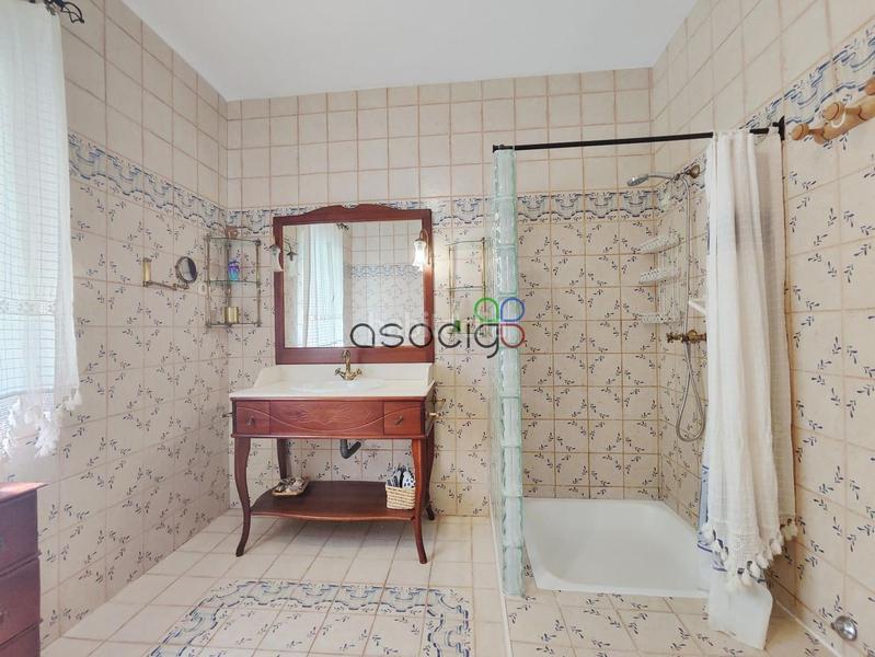 Foto 4815b40f-d0c8-473d-9250-e16b72f35fe9. Casa chalet independiente en venta en Cabanillas del Campo