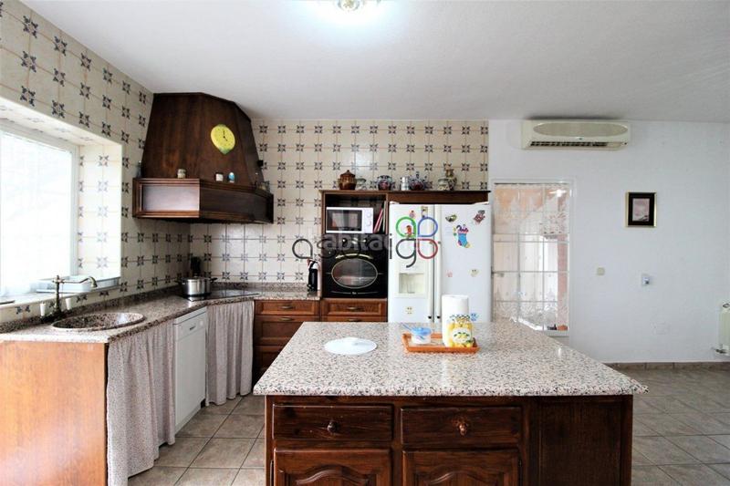Foto 4aee7e5c-79b9-4df7-9885-789b0634aa10. Casa chalet independiente en venta en Cabanillas del Campo