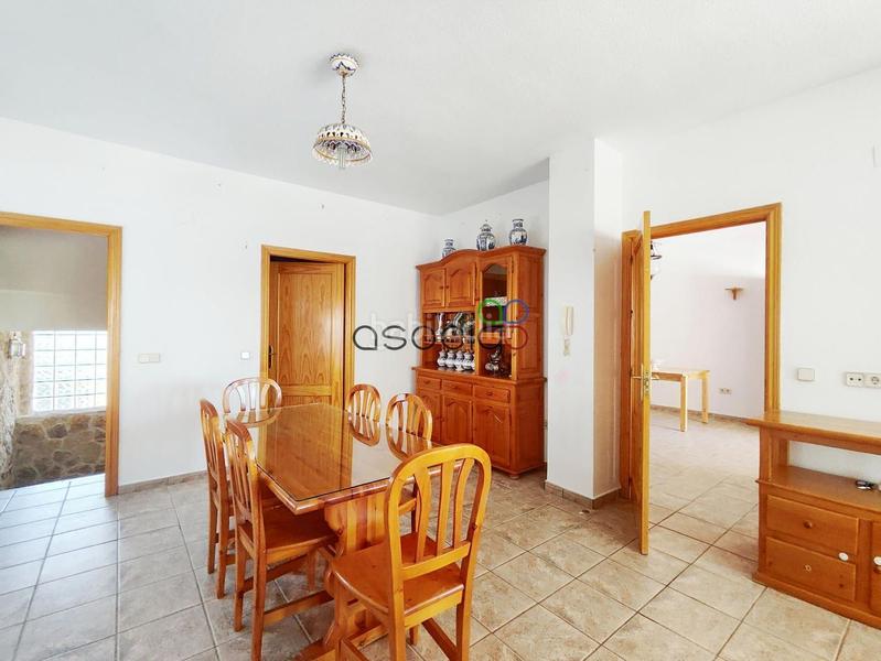 Foto 53ed0dd2-9eae-4423-9691-482d3b6db6df. Casa chalet independiente en venta en Cabanillas del Campo