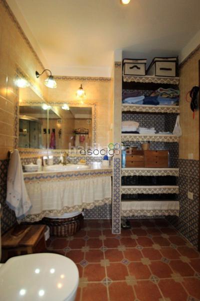 Foto 571367da-1ce2-469f-90b9-478a4a211979. Casa chalet independiente en venta en Cabanillas del Campo