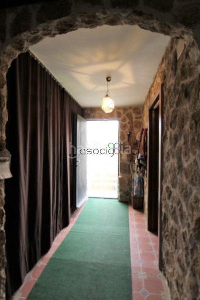 Foto 575a7d87-32ae-4dd7-b6a2-f85d06c3b39b. Casa chalet independiente en venta en Cabanillas del Campo