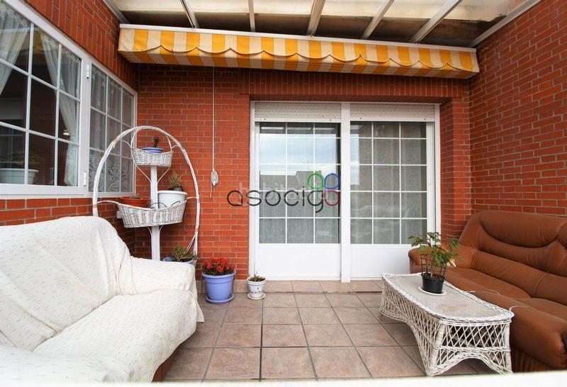Foto 5bb67c30-e6c2-4903-a48e-a6464cc02c09. Casa chalet independiente en venta en Cabanillas del Campo