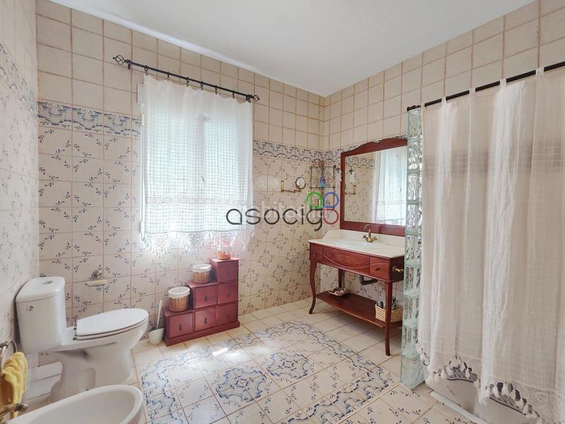 Foto 5f63ae4a-8af5-4a21-8e11-928ad13b9d6f. Casa chalet independiente en venta en Cabanillas del Campo