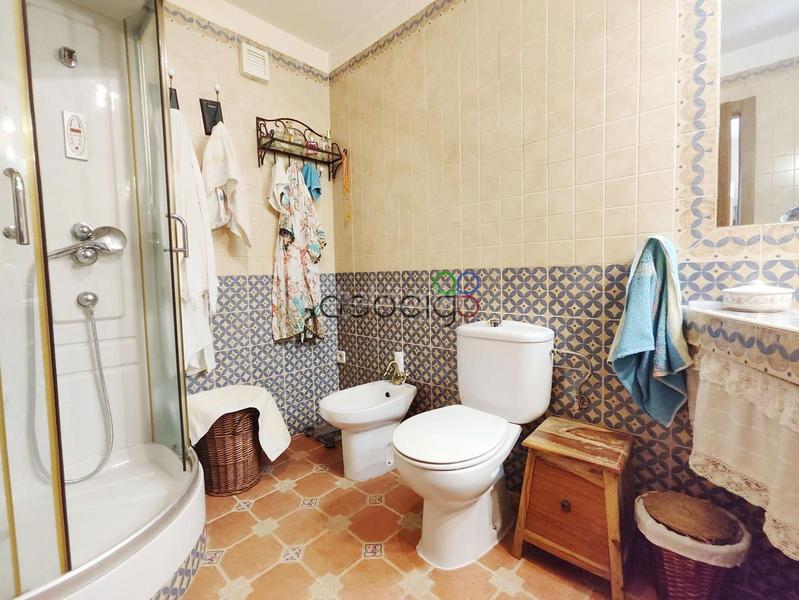 Foto 65ffe0d9-918c-4220-9565-699d6847e94e. Casa chalet independiente en venta en Cabanillas del Campo