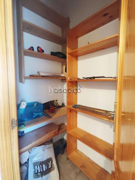 Foto 715cc7c3-7d20-4107-b824-a672a6edf2a9. Casa chalet independiente en venta en Cabanillas del Campo