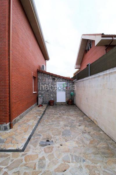 Foto 78b2646d-4884-4a17-8e9f-f22e998e562d. Casa chalet independiente en venta en Cabanillas del Campo