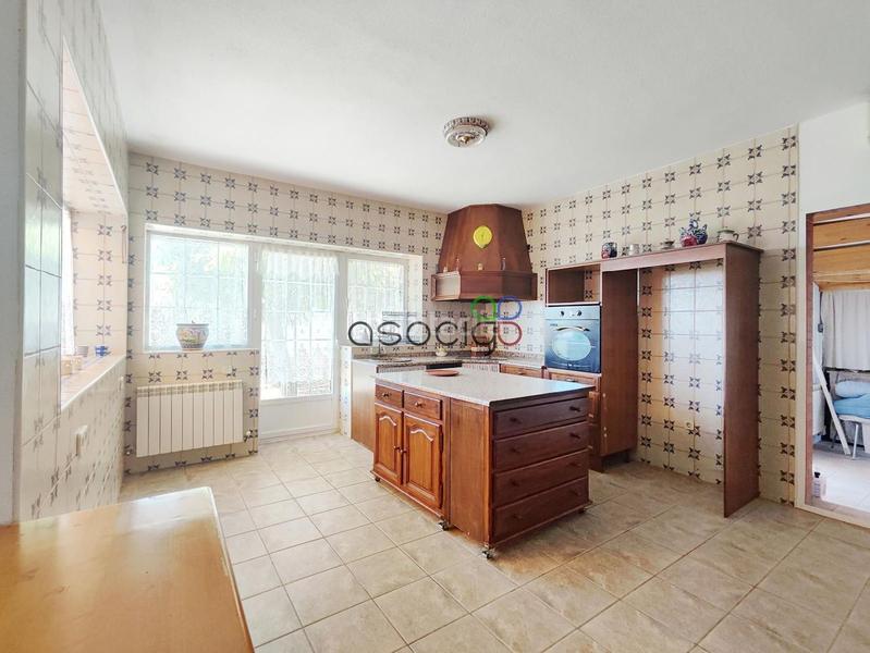 Foto 7af8362f-4dcd-402d-b333-a11e5eeeb68f. Casa chalet independiente en venta en Cabanillas del Campo