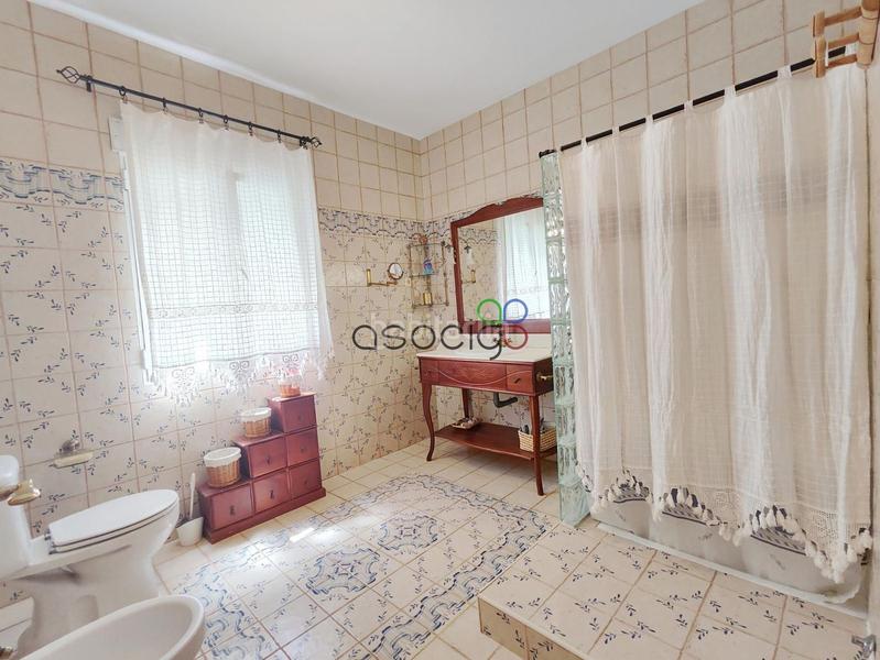 Foto 8077c474-f560-4b76-aa30-6be7e1a86485. Casa chalet independiente en venta en Cabanillas del Campo