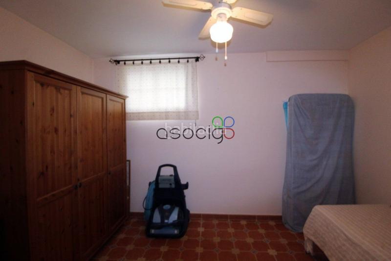 Foto 862f5632-a420-473a-8931-3b60a562a129. Casa chalet independiente en venta en Cabanillas del Campo