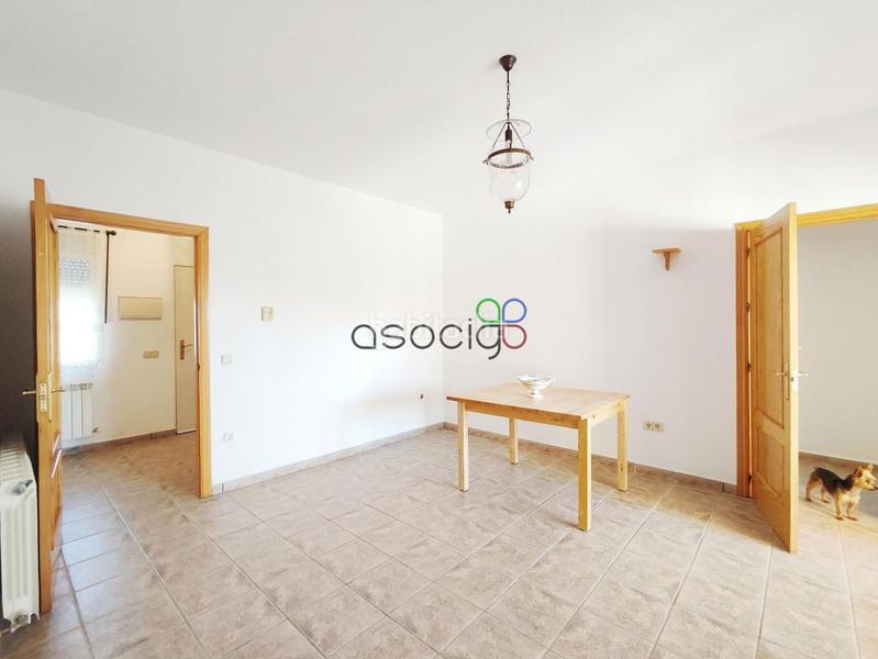 Foto 8956da1d-99ec-4069-95df-57dc0ee80c18. Casa chalet independiente en venta en Cabanillas del Campo