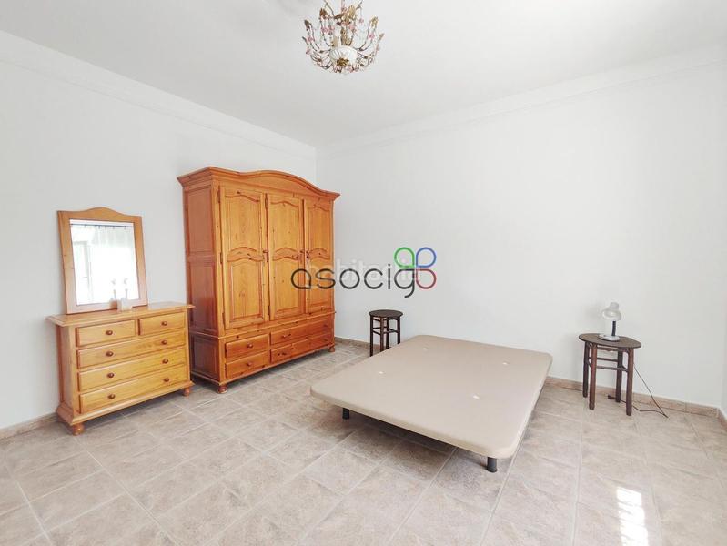 Foto 8a4e0f94-dbe2-4f12-9075-91001271458f. Casa chalet independiente en venta en Cabanillas del Campo