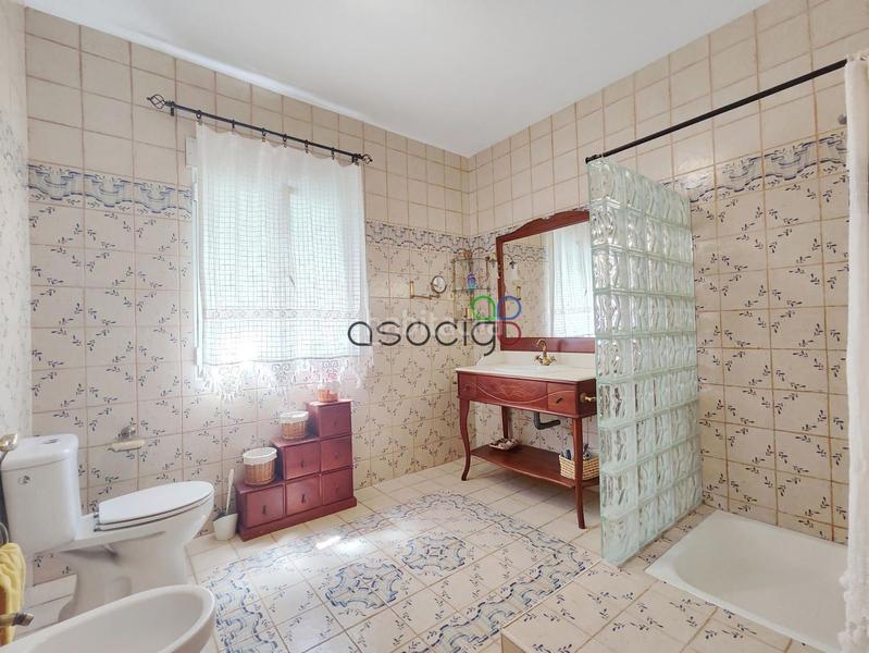 Foto 90f17ce5-7d5b-4511-aeb6-74ff7d44b058. Casa chalet independiente en venta en Cabanillas del Campo