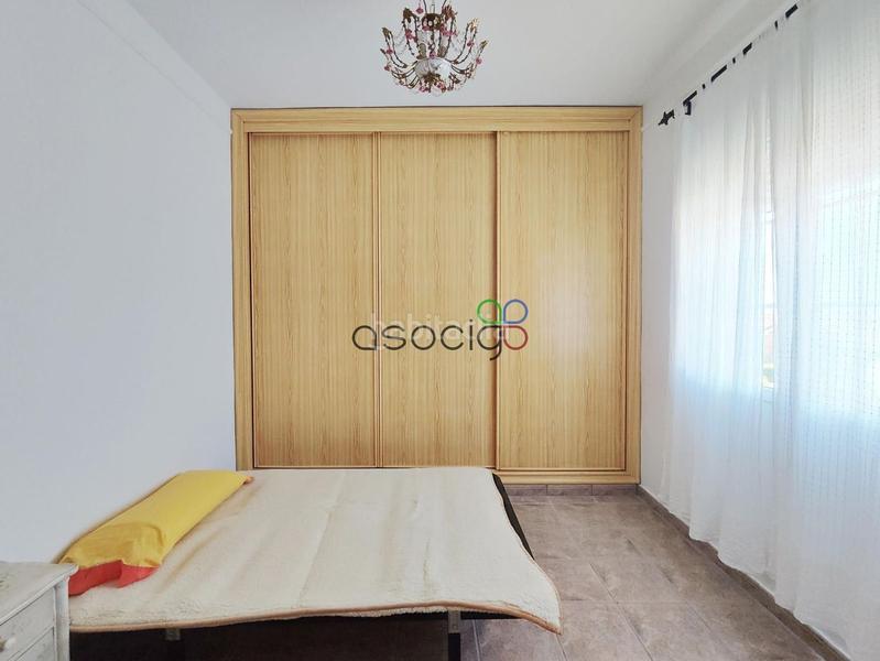 Foto 98a18dcc-a810-42a8-9041-a1e29513fe62. Casa chalet independiente en venta en Cabanillas del Campo