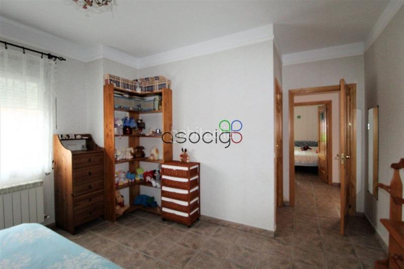Foto aaa613e3-27db-4021-9dd0-b3ab5feec467. Casa chalet independiente en venta en Cabanillas del Campo