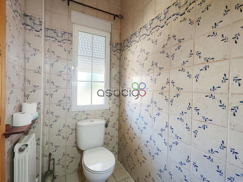 Foto af06a8cb-c71a-46c5-bc62-469ec0abddac. Casa chalet independiente en venta en Cabanillas del Campo