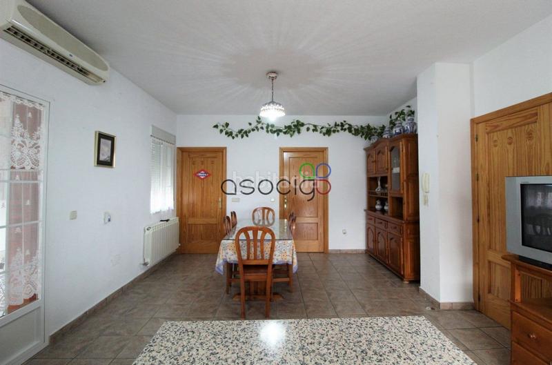 Foto b90c491b-d371-4a01-bfef-649351caaee1. Casa chalet independiente en venta en Cabanillas del Campo