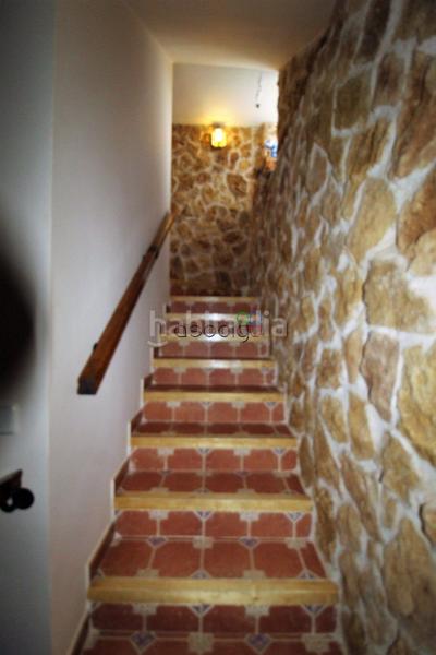 Foto bc9affd1-1197-47dc-9354-723ffa39df0e. Casa chalet independiente en venta en Cabanillas del Campo