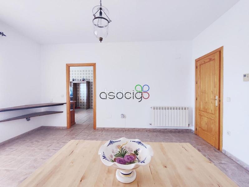 Foto c23f93e8-984b-46e0-bf5f-3a77b38ce92c. Casa chalet independiente en venta en Cabanillas del Campo