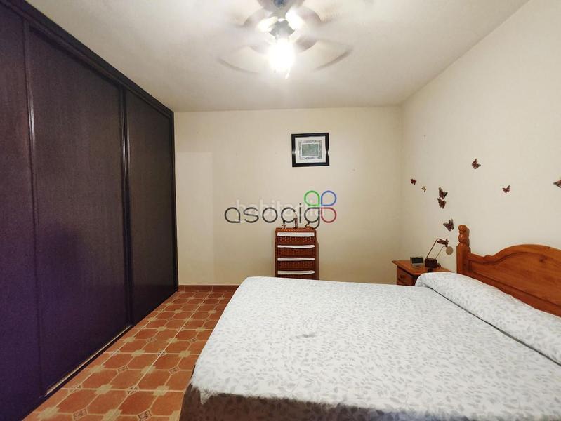 Foto c34d4ef0-b7b1-43c4-a11a-85f0d88e66ee. Casa chalet independiente en venta en Cabanillas del Campo