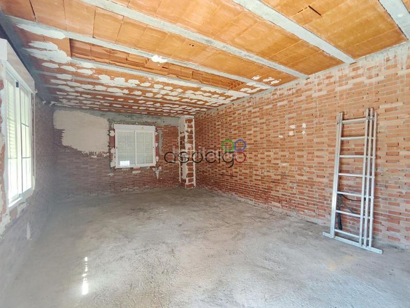 Foto c5647f9c-2e5f-4a29-85f1-eee9d181bf1c. Casa chalet independiente en venta en Cabanillas del Campo