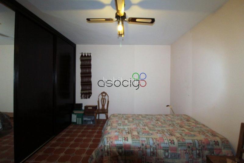 Foto c8864b34-914b-467d-9ead-cc83c0e398a7. Casa chalet independiente en venta en Cabanillas del Campo