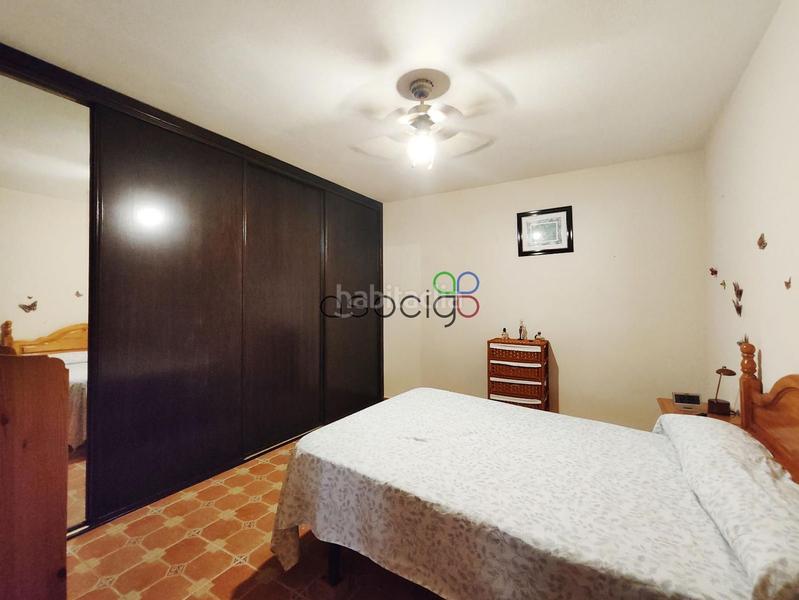 Foto d42d08ca-3fa6-4abe-b985-a57e2de7c3b9. Casa chalet independiente en venta en Cabanillas del Campo