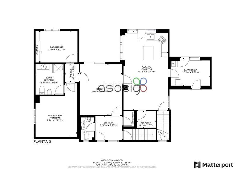 Foto dc670eab-03f3-4e75-a27e-3acc38fdb7b5. Casa chalet independiente en venta en Cabanillas del Campo