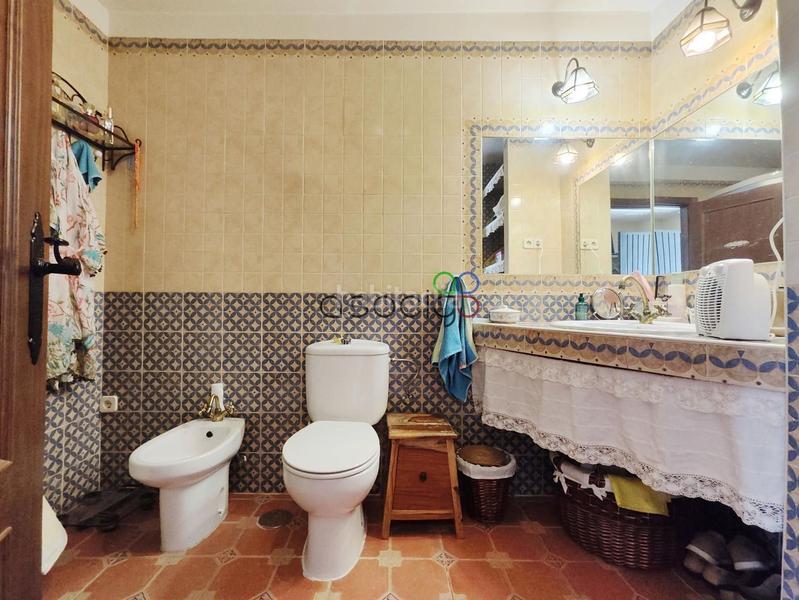 Foto e51f349d-fdb5-413d-8b98-f5017127a2f4. Casa chalet independiente en venta en Cabanillas del Campo
